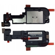 Buzzer Huawei P30 Pro original (used Grade A)