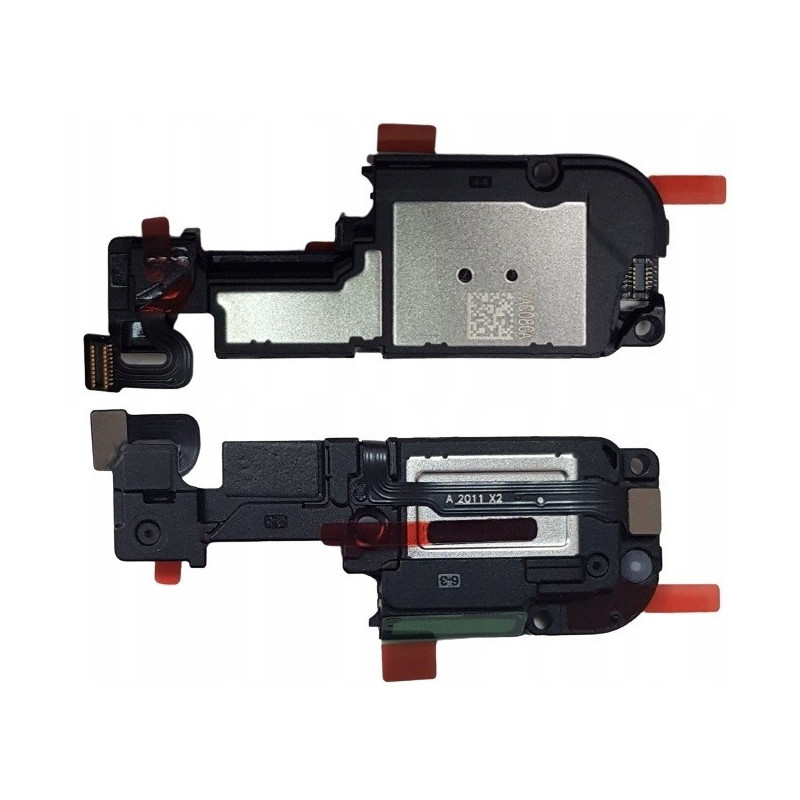 Buzzer Huawei P30 Pro original (used Grade A)