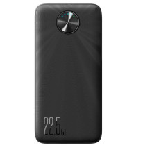 External battery POWER BANK...