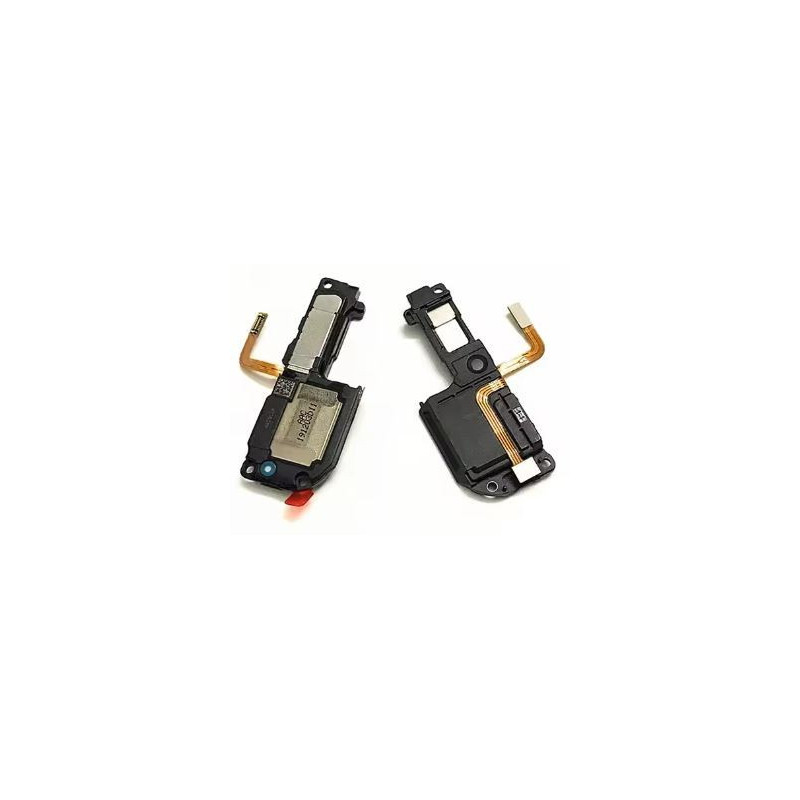 Buzzer Huawei P40 Pro original (used Grade A)
