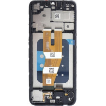 LCD screen Samsung A055 A05...
