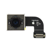 Camera for iPhone 8 / SE...