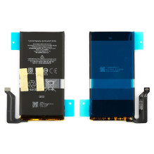 Battery original Google Pixel 6 GMSB3 4524mAh (service pack)