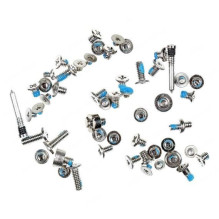 Screw set for iPhone X...