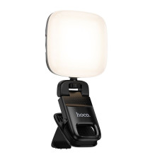 Hoco lamp LED (K29)...