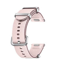 Watch Band ET-SOL30SPE Samsung Galaxy Watch 4 / 4 Classic / 5 / 5 Pro / 6 / 6 Classic / 7 / FE Stylish Sport Strap S / M