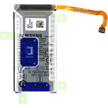 Battery original Samsung...