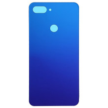 Back cover for Xiaomi Mi 8...