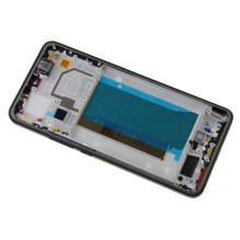 Ekranas Xiaomi 13T 5G / 13T...