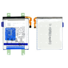 Battery original Samsung...