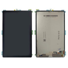 Ekranas Samsung P620 / P625...