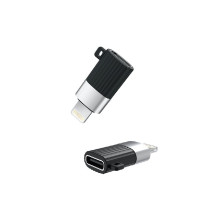 Adapter XO (NB149-D) from...