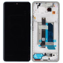 LCD screen Xiaomi Redmi...