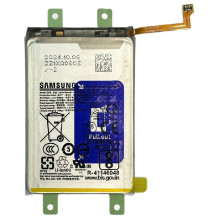 Akumuliatorius originalus Samsung F946 Z Fold5 2020mAh EB-BF946ABY (service pack)