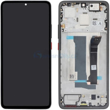 Ekranas Xiaomi Poco X7 Pro...