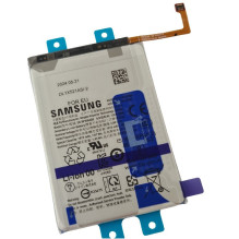 Akumuliatorius originalus Samsung F956 Z Fold6 1975mAh EB-BF956ABE (service pack)