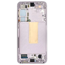 Ekranas Samsung S916 S23+...
