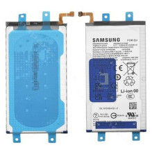 Battery original Samsung F956 Z Fold6 2425mAh EB-BF957ABE (service pack)