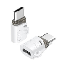 Adapter XO (NB256G) from...