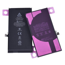 Battery ORG for iPhone 12 / 12 Pro 2800mAh Self-Diagnosable with sticker