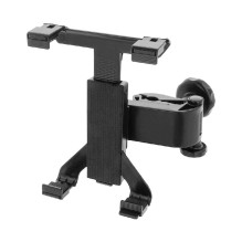 Universal car tablet holder...