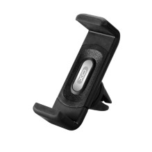 Universal car phone holder...