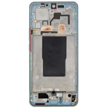Ekranas Xiaomi 12T / 12T...