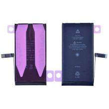 Battery ORG for iPhone 14 3279mAh Self-Diagnosable with sticker