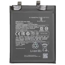 Akumuliatorius ORG Xiaomi Mi 11T 5000mAh BM59
