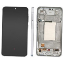 Ekranas Samsung A366 A36 5G...