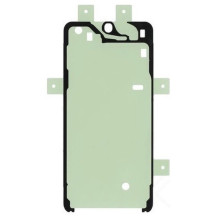 Sticker for LCD Samsung S911 S23 original (service pack)