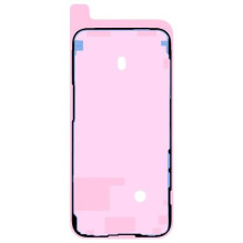 Sticker for LCD iPhone 14 Pro Max (service pack)