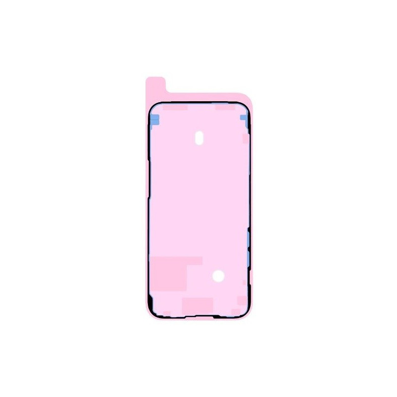 Sticker for LCD iPhone 14 Pro Max (service pack)