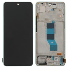 Ekranas Xiaomi Poco M7 Pro...