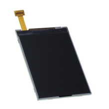 Ekranas Nokia C3-01 / X3-02...