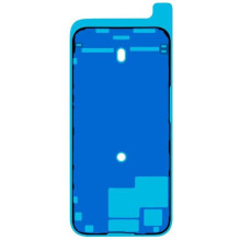 Sticker for LCD iPhone 15...