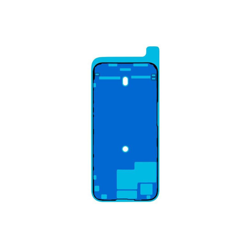 Lipdukas ekranui iPhone 15 Pro Max (service pack)