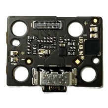 Lanksčioji jungtis Xiaomi...