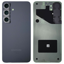 Back cover for Samsung S931...