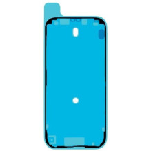 Lipdukas ekranui iPhone 16 Pro (service pack)