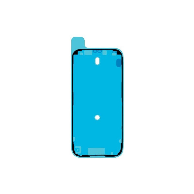 Lipdukas ekranui iPhone 16 Pro (service pack)