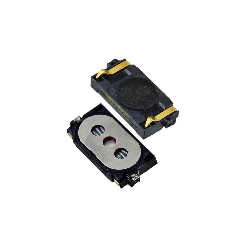 Garsiakalbis Samsung A202 / A217 / A225 / A315 / A325 / A415 / J100 / M225 / M325 / M526 originalus (used Grade A)