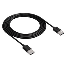 USB cable Akyga AK-USB-11...