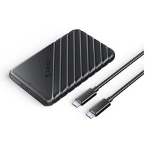 SSD adapteris Orico...