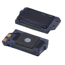 Garsiakalbis Samsung A205 / A305 / A307 / A310 / A405 / A505 / A515 / A705 / A715 / A750 / J320 / J330 / J415 / J510 / J