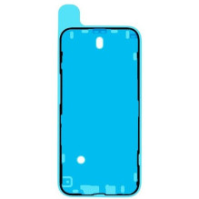 Sticker for LCD iPhone 16e...