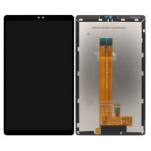 Ekranas Samsung T220 Tab A7...
