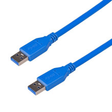 USB cable Akyga AK-USB-14...