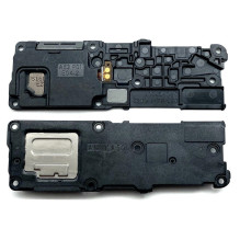 Buzzer original Samsung A536 A53 5G (used Grade A)