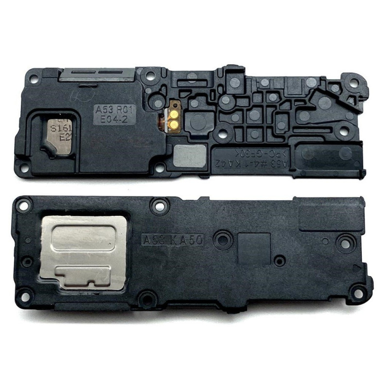 Buzzer original Samsung A536 A53 5G (used Grade A)